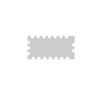 chip-1710300_inverted