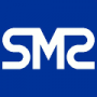 SMR Electronics